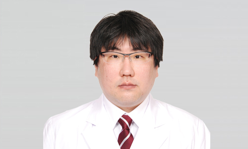 名安本 晃司前