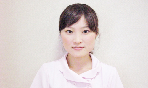 伊藤 伶奈
