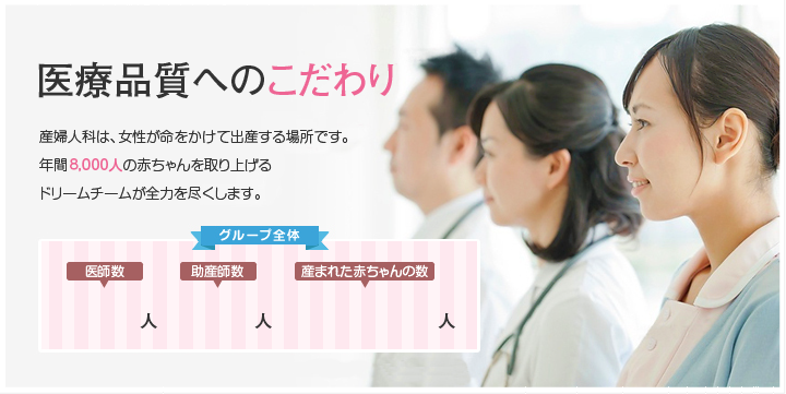 フォレストベルクリニック(愛知県名古屋市守山 …