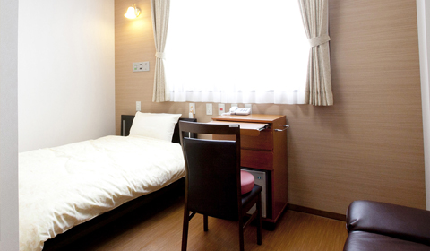 フォレストベルクリニックphoto