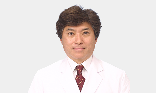 岩田 光正